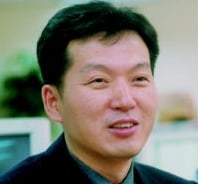 [광화문] '그놈의' 법대로