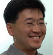 [기자수첩]'이랜드사태' 이렇게 풀자