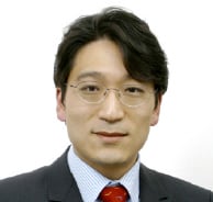 [CEO칼럼]절대수익률 전략 활용할 때