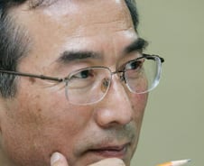 "막무가내 추심보다 함께살길 머리맞대죠"