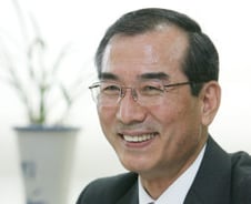 이상대 A&D신용정보 대표는 누구인가