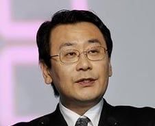 119년 게임 저력, 이유있는 '마이웨이'