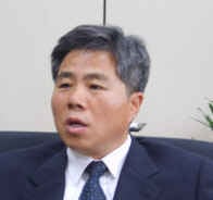 [기고]주택시장의 패러다임 전환