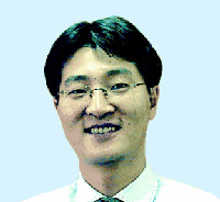 [기자수첩]삼성의 파격에 거는 기대