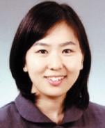 [기자수첩]믿을건 '애국심' 뿐?