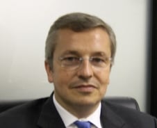 "탄소정보 비공개는 주주 모독"