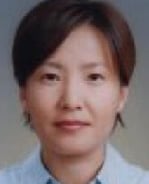 [기고]포스트FTA 시대를 위한 준비