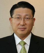 [CEO칼럼]와인 문화가 기대감 주는 건…