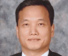 [기고]상표ㆍ디자인 '감성시대'