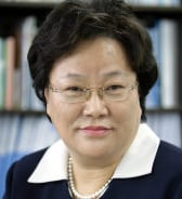 "신바람나는 조직 만드는데 일조할 터"