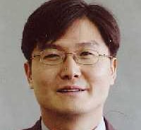 [기자수첩]다음 정권이 부동산해결사?