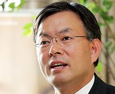 가전업계, 새로운 라이프스타일을 잡아라