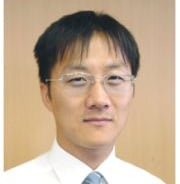 [기자수첩]신용경색의 혼돈과 희망