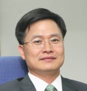 [광화문]서민 위하는 참여정부의 역설