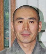 "CEO를 위한 자비명상 강좌 엽니다"