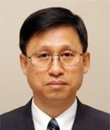 [기고]남북경협 활성화를 기대하며