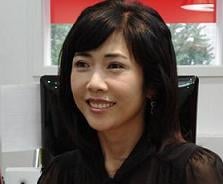 취업10수생서 장애인 돕는 CEO로