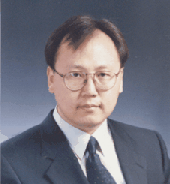 [기고]실질적 남북경협 진전의 조건