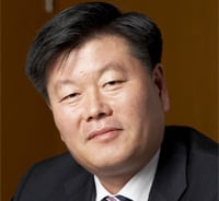 王회장-MK 대이은 비서역