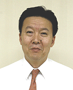 [기고]유행과 투자의 정석