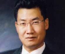 [법과시장]경영전략과 법률자문