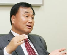 대우건설 "국내 1등에서 글로벌톱 10으로"