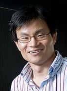 [기고]기업 도메인도 경쟁력