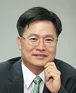 [광화문]이성태 총재를 위한 변명