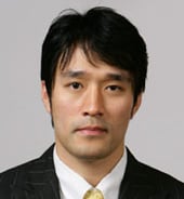 [기자수첩]은행의 무책임한 펀드판매