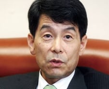 "불안심리는 전염병…유동성 수혈로"