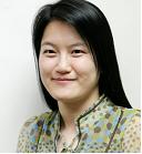 [기자수첩]떠나간 연인을 응징하는 방법?