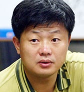 [CEO칼럼]사람들이 메시지다