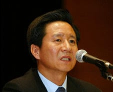 [기고]'뉴 오일로드'에 경제 한류를…