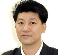 [CEO칼럼]똑똑한 소비자는 e몰의 힘