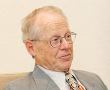 "한국의 협력사 관계 위압적..신뢰 기반 필요"