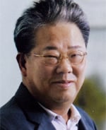 "국내 최초로 르누아르·샤갈에 투자할 기회"