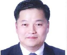 [기고]미·일 경제 받치는 '서민금융'의 힘