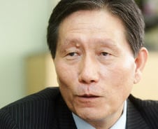 "연수익률 12~13%, 캘퍼스 되지말란 법 있나요"