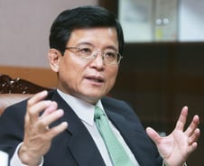 "2010년 국가 보안수준 세계 5위"