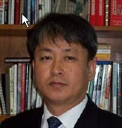 "웰빙 伊아이스크림으로 시장주도"