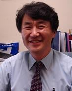 "복잡한 직장 문제, EAP로 푸세요"