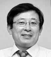 [기고]글로벌 경쟁법 시대에 대처하는 자세