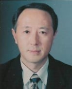 [기고] 新성장동력 발굴하려면