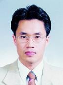 [기자수첩]'환승론'의 은밀한 효과