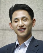 [기자수첩]현대차 노사의 의무