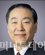 [CEO칼럼]공기업의 경영효율성을 높이려면…