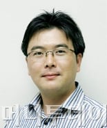 [기자수첩]공정위의 불공정 조사(?)