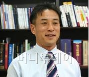 [법과시장]재건축 평형배정 무효판결