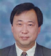 [기고]'교주고슬' 염려되는 '특고법' 밀어붙이기