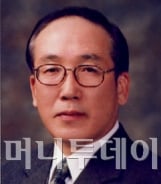 [MT시평]공기업 경영 이대로는 안된다